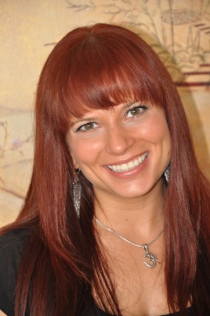 Mary_Bell_compressed