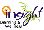 Insight Wellness Center